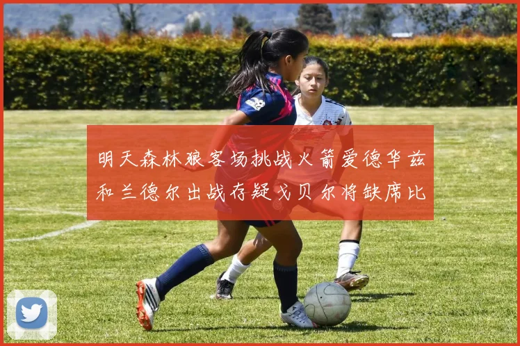 明天森林狼客场挑战火箭爱德华兹和兰德尔出战存疑戈贝尔将缺席比赛