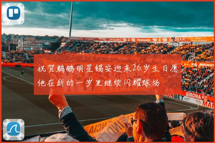 祝贺鹈鹕明星锡安迎来26岁生日愿他在新的一岁里继续闪耀球场